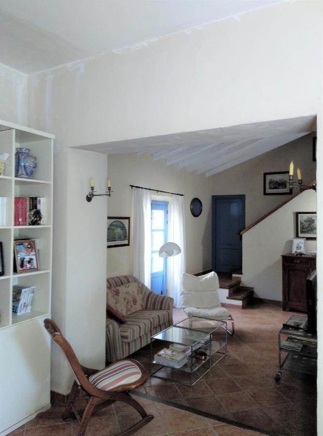 Casa Rural Con Encanto, 4 Hab Con 4 Banos Completos En Suite, Piscina Y Campo Privado Педрегер Экстерьер фото