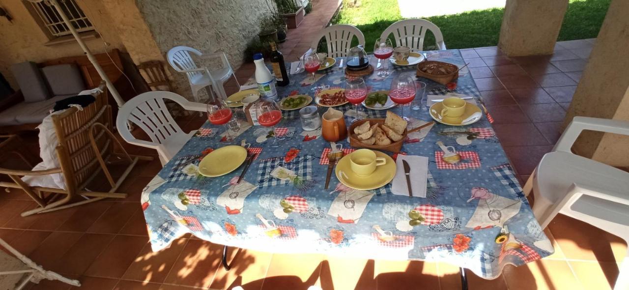 Casa Rural Con Encanto, 4 Hab Con 4 Banos Completos En Suite, Piscina Y Campo Privado Педрегер Экстерьер фото
