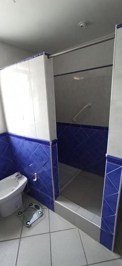 Casa Rural Con Encanto, 4 Hab Con 4 Banos Completos En Suite, Piscina Y Campo Privado Педрегер Экстерьер фото