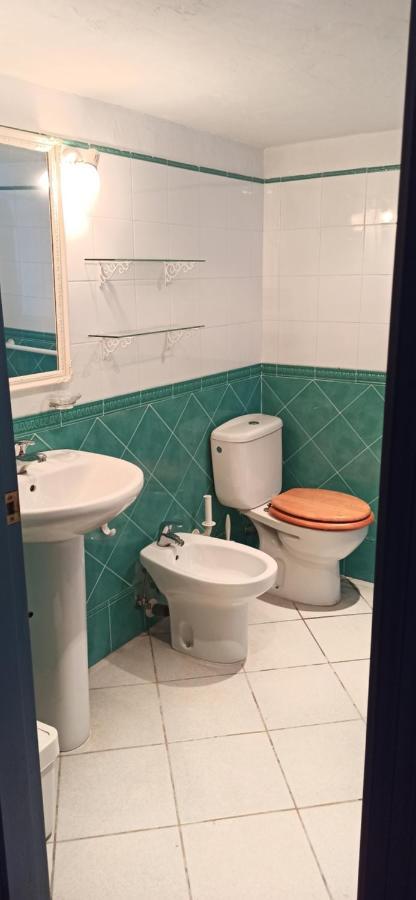 Casa Rural Con Encanto, 4 Hab Con 4 Banos Completos En Suite, Piscina Y Campo Privado Педрегер Экстерьер фото